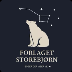 Forlaget Storebjørn