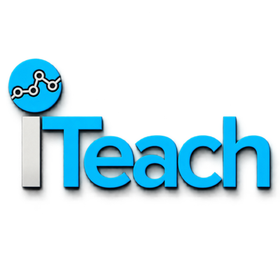 iTeach