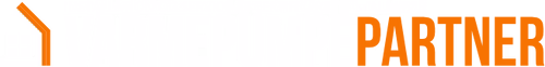 Varmepumpepartner
